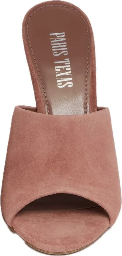 Paris Texas Nina Mule - Image 5