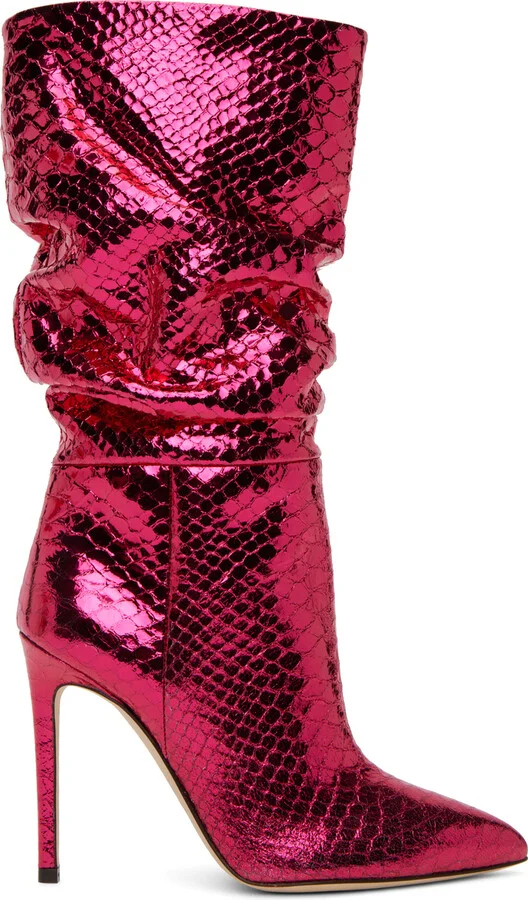 Fuchsia