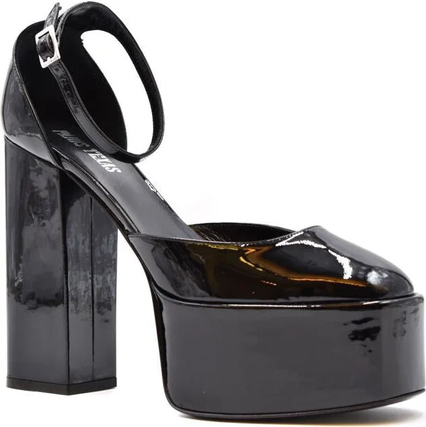 Paris Texas Sandals - Image 2