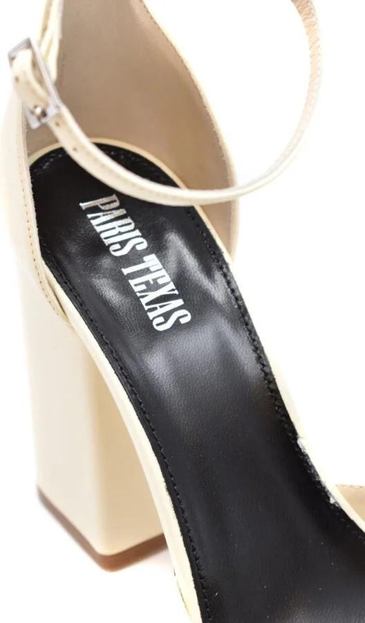 Paris Texas Sandals - Image 2