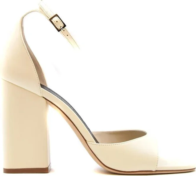 Paris Texas Sandals - Image 4