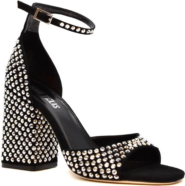Paris Texas Sandals - Image 2