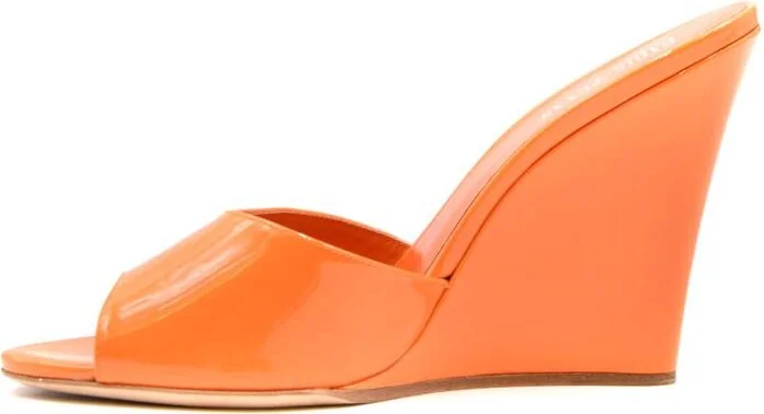 Paris Texas Sandals - Image 2