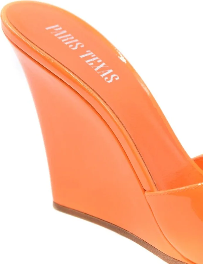 Paris Texas Sandals - Image 4