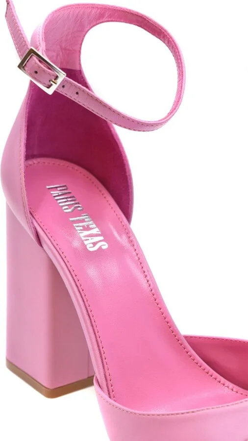 Paris Texas Sandals - Image 4