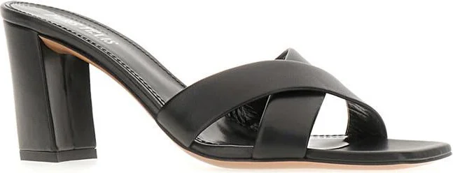 Paris Texas Sandals - Image 2