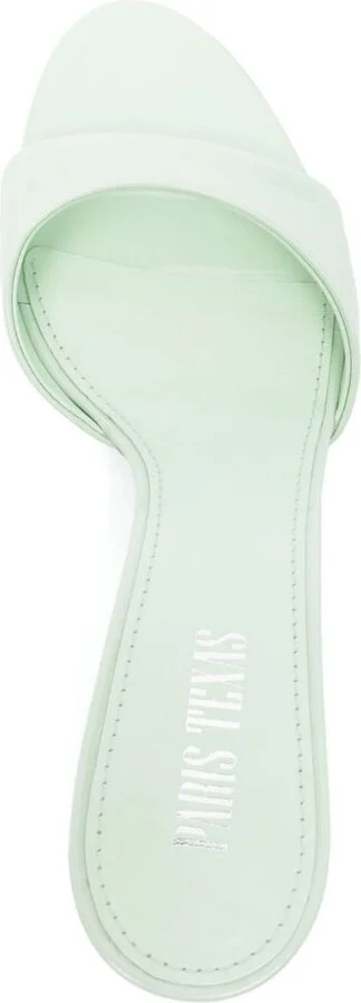 Paris Texas Sandals - Image 2