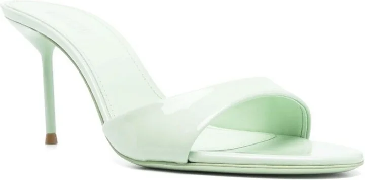 Paris Texas Sandals - Image 3