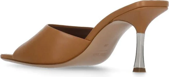 Paris Texas Sandals - Image 4