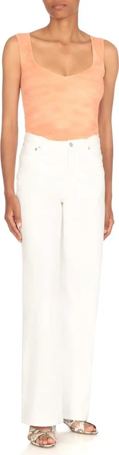 Paris Texas Sandals - Image 2