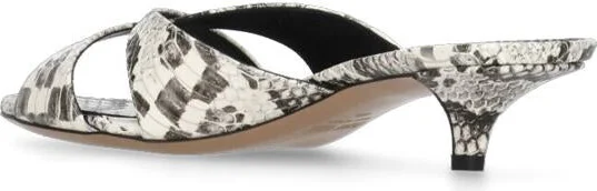 Paris Texas Sandals - Image 4