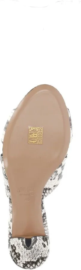 Paris Texas Sandals - Image 5