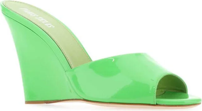 Paris Texas Sandals - Image 2