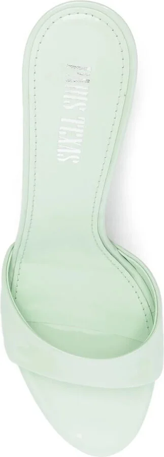 Paris Texas Sandals - Image 4