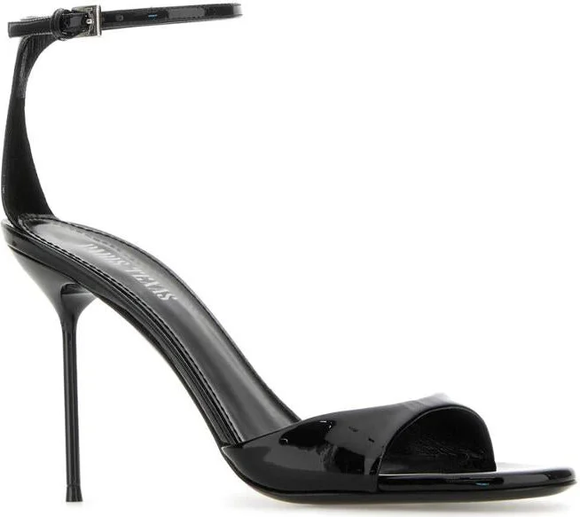 Paris Texas Sandals - Image 2