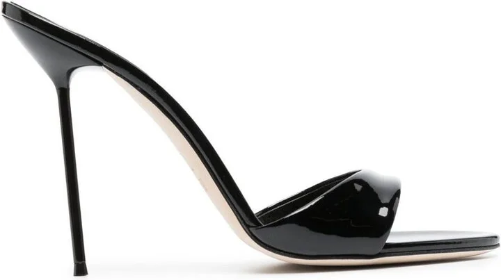 Paris Texas Sandals - Image 2