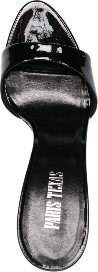 Paris Texas Sandals - Image 4