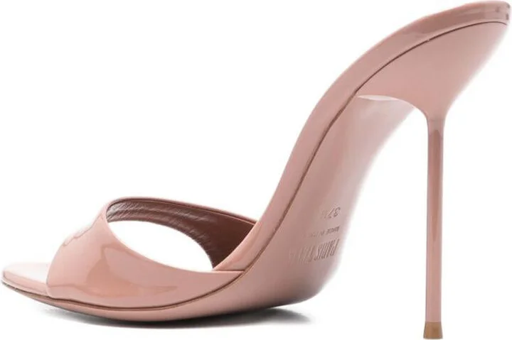 Paris Texas Sandals - Image 2
