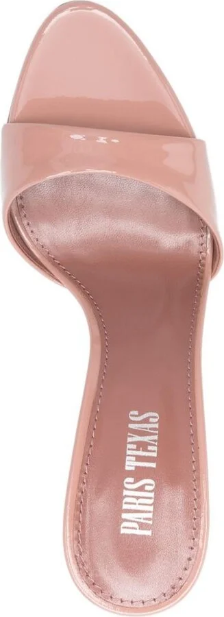 Paris Texas Sandals - Image 3