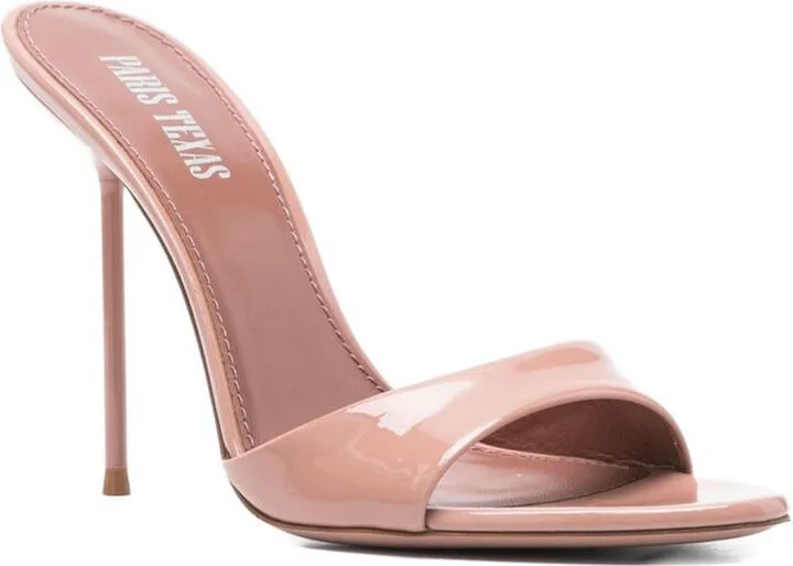Paris Texas Sandals - Image 4