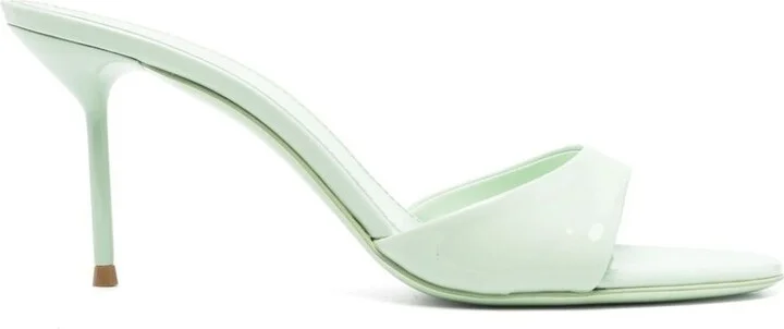 Paris Texas Sandals