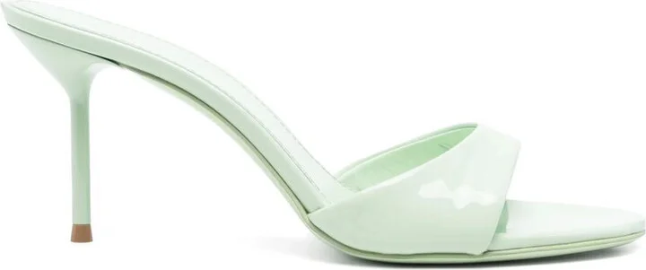 Paris Texas Sandals