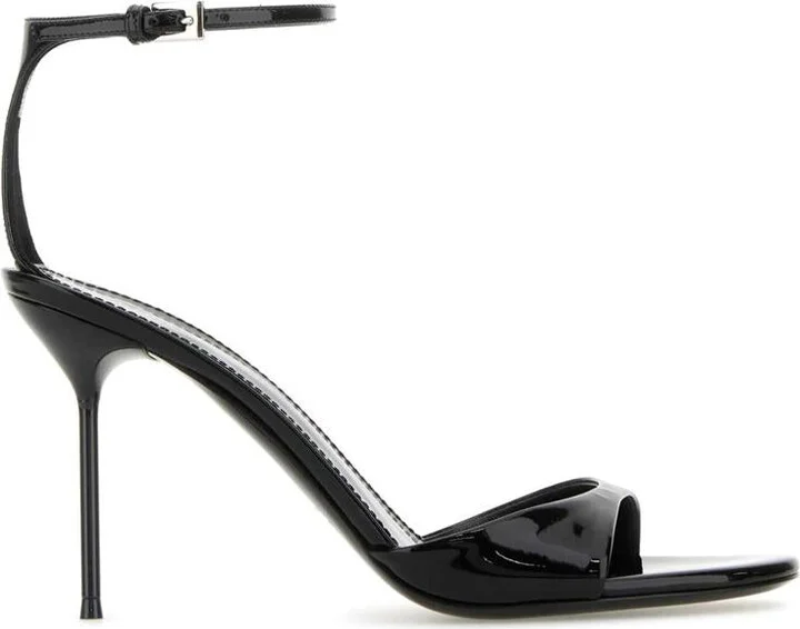 Paris Texas Sandals