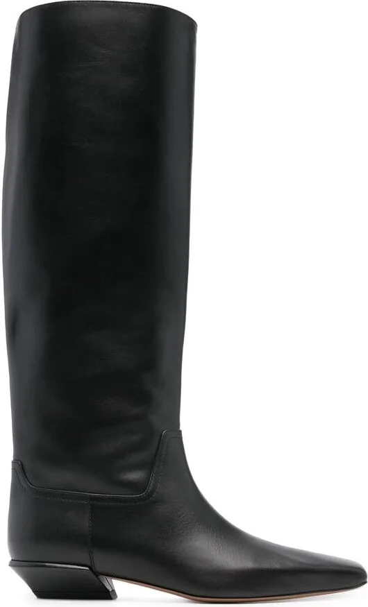 Paris Texas Shoes