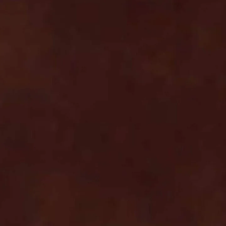Paris Texas Suede Lavinia Knee-High Boots 100 - Image 4