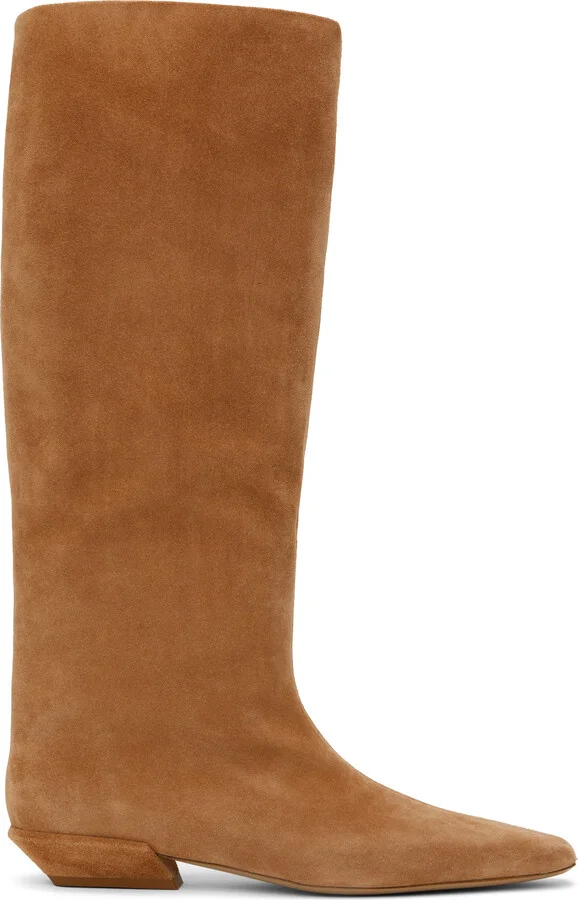 TERRACOTTA