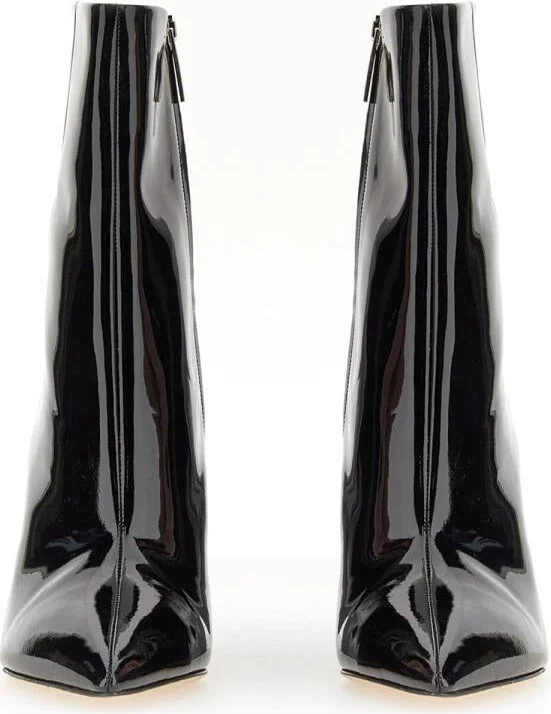 Paris Texas Wanda Boot - Image 2