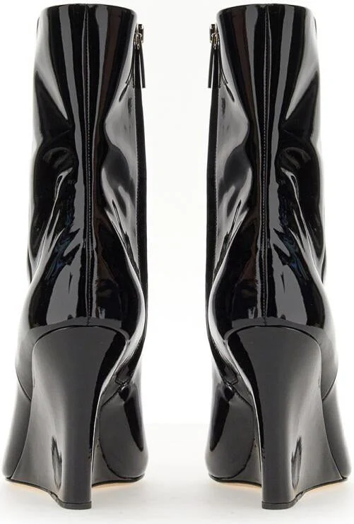 Paris Texas Wanda Boot - Image 3