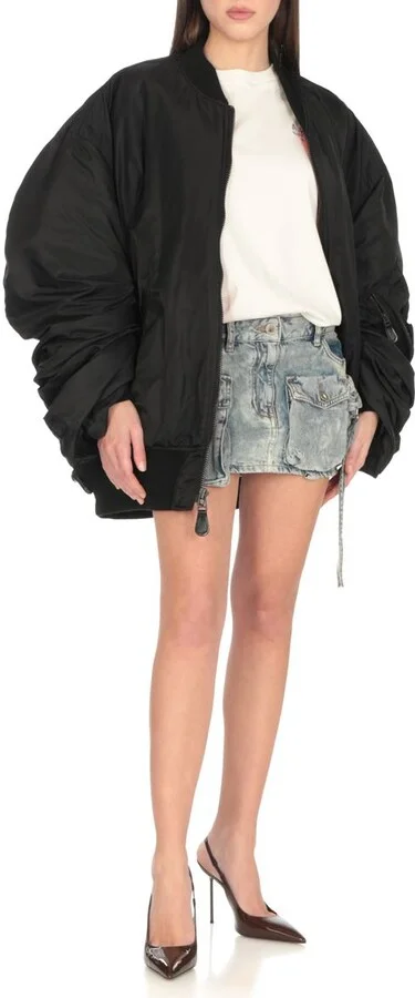Paris Texas With Heel - Image 2