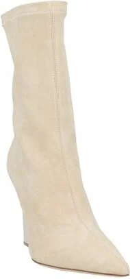 Paris Texas Woman Ankle boots - Image 2