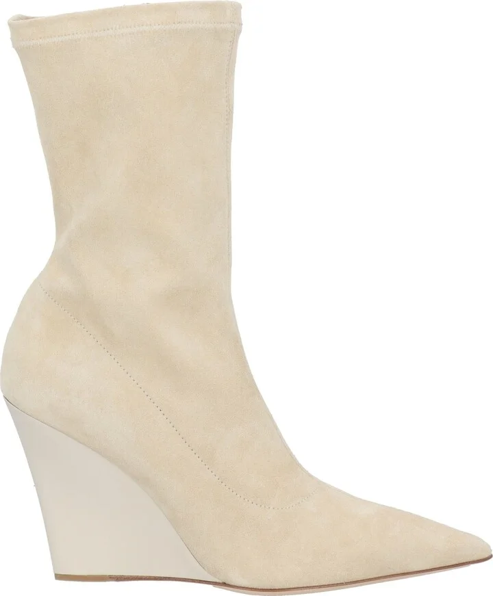 Paris Texas Woman Ankle boots - Image 3