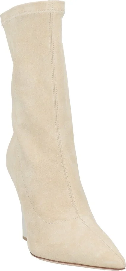 Paris Texas Woman Ankle boots - Image 4