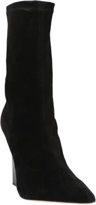 Paris Texas Woman Ankle boots - Image 5