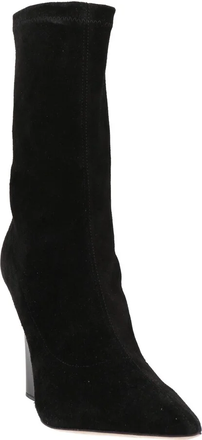 Paris Texas Woman Ankle boots - Image 7
