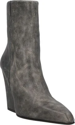 Paris Texas Woman Ankle boots - Image 2