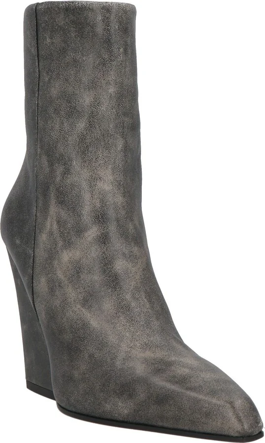 Paris Texas Woman Ankle boots - Image 4