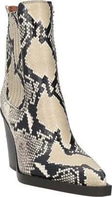 Paris Texas Woman Ankle boots - Image 2