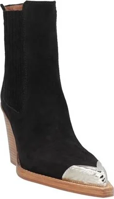 Paris Texas Woman Ankle boots - Image 2