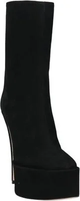 Paris Texas Woman Ankle boots - Image 2