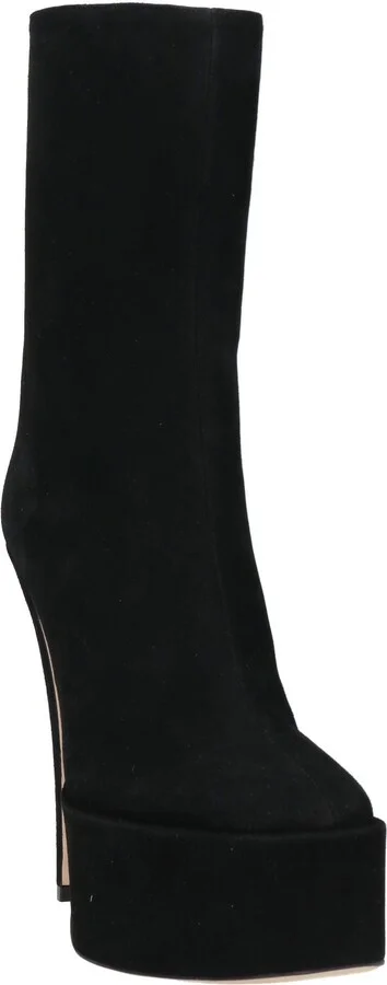 Paris Texas Woman Ankle boots - Image 4
