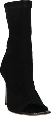Paris Texas Woman Ankle boots - Image 2