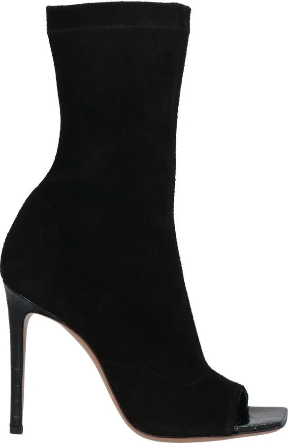 Paris Texas Woman Ankle boots - Image 3