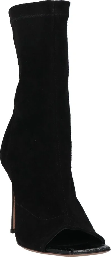 Paris Texas Woman Ankle boots - Image 4
