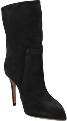 Paris Texas Woman Ankle boots - Image 2