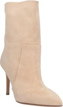 Paris Texas Woman Ankle boots - Image 5