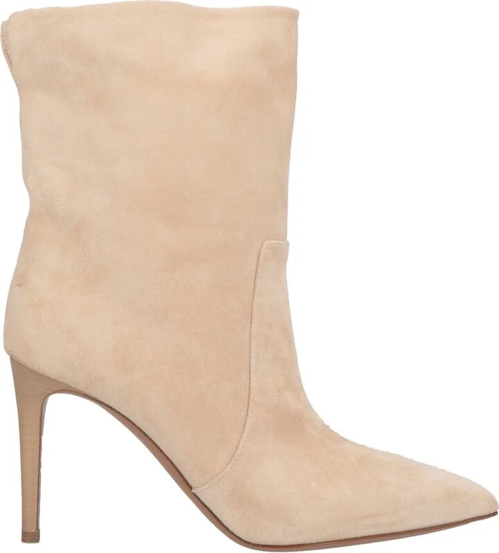 Paris Texas Woman Ankle boots - Image 6